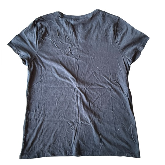 Imagine Dragons Evolve 2018 Tour shirt, Women’s Medium - Picture 2 of 6